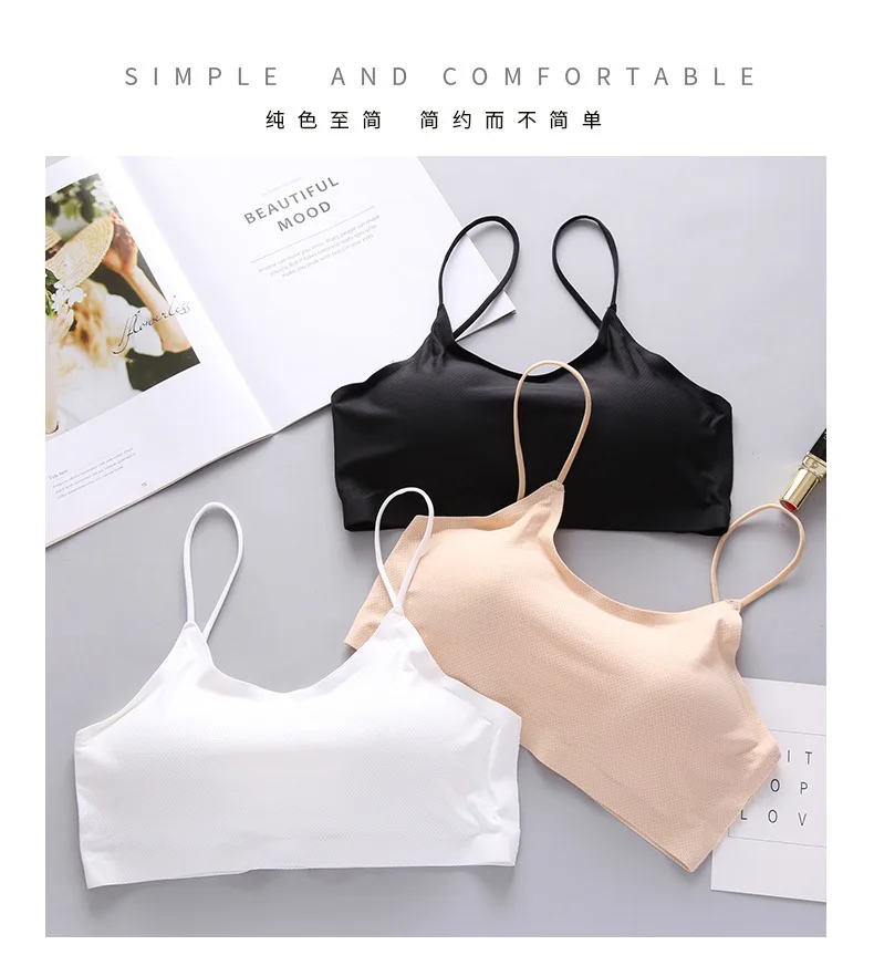 h2+Xif2nxdR3mZ48XMtoQGCFIIWJrZynS5iL