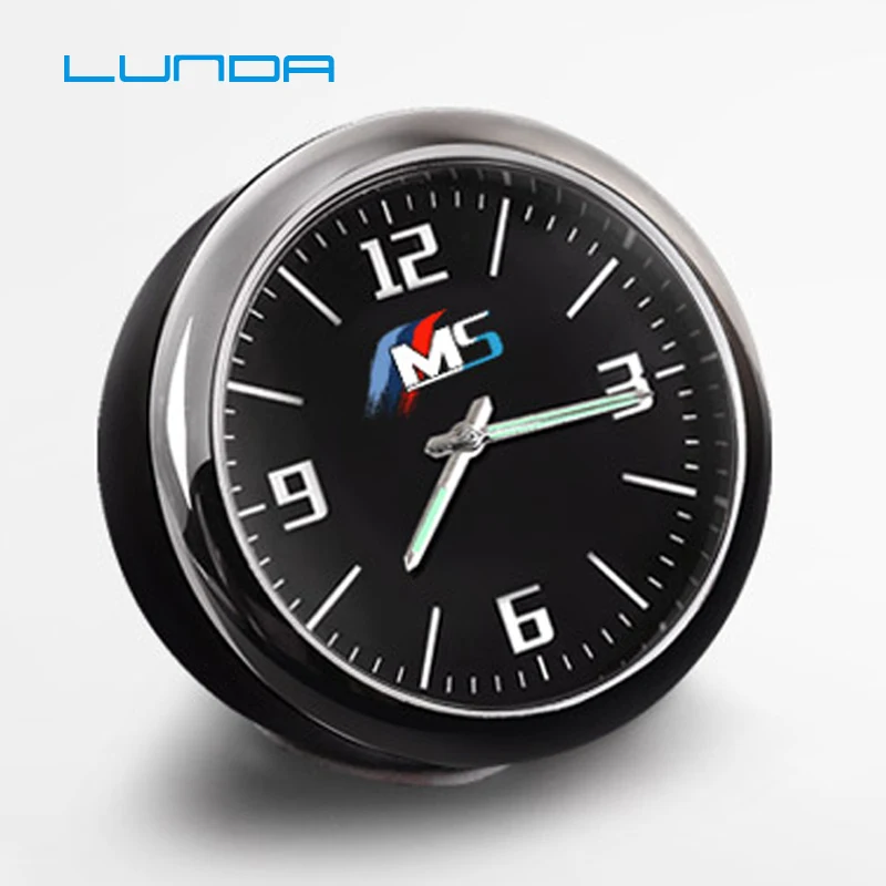 audi watch aliexpress