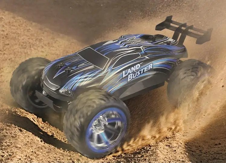 360截图20200507214906018