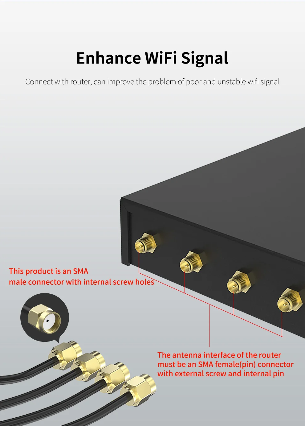 CF-ANT2546I详情页_04