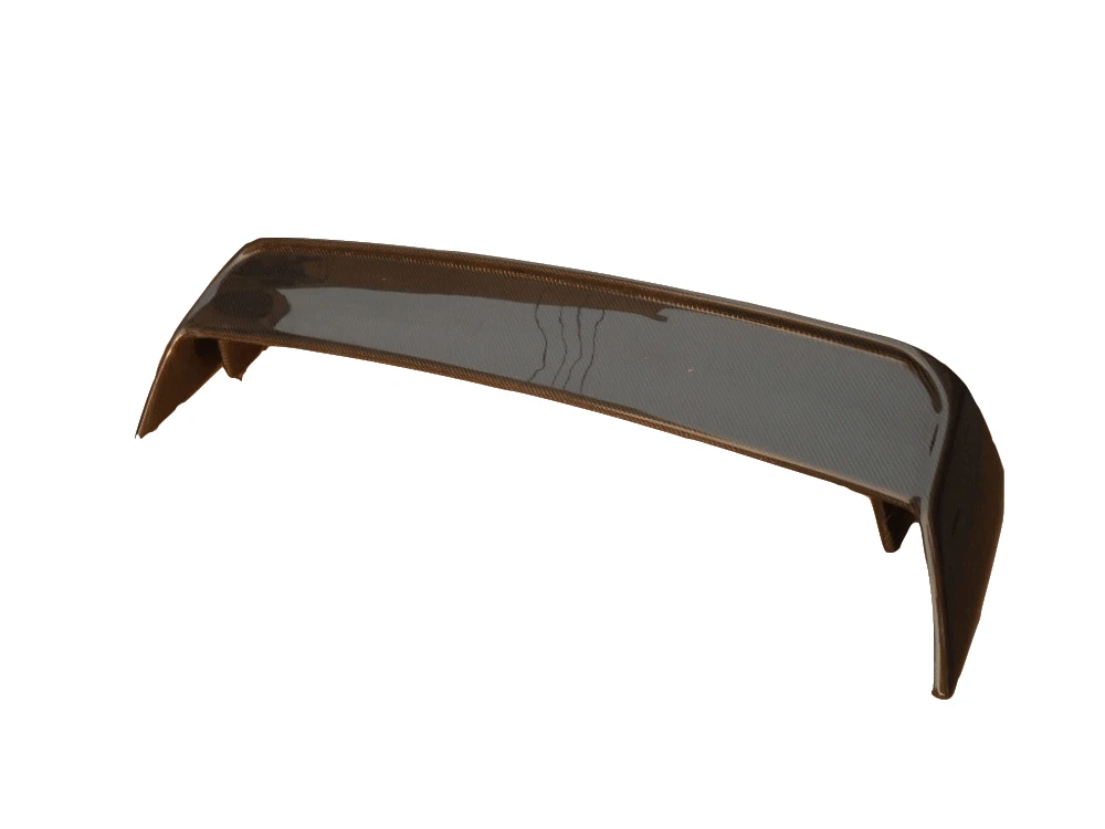 R32Oemstylerearspoiler (2)