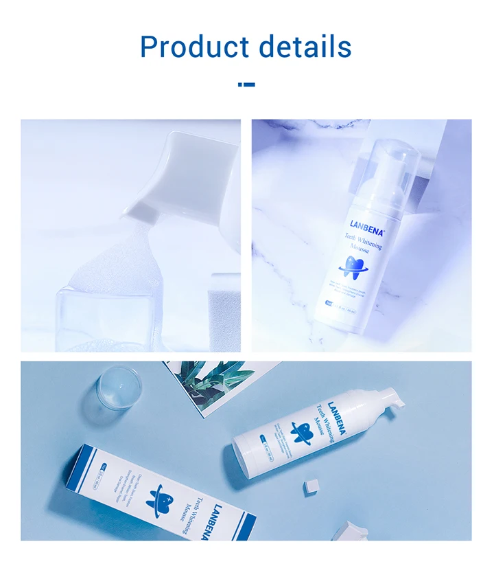 蓝蓓娜洁牙慕斯-详情19.8_09