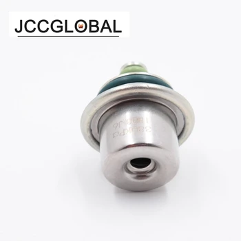 

Fuel Pressure Regulator 4.0 Bar For VW AUDI GEELY SEAT SKODA 0280160507 0280160506 037133035C 09041123 133067003 D-002