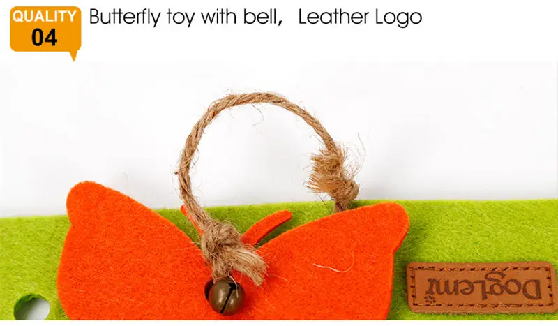 DIY сшивание для кошки Каттен интерактивный питомец ToyvPet Кот туннельные игрушки длинные 45 см наружные кошки обучающая игрушка складной туннель игрушки для домашних животных