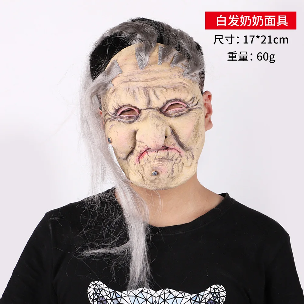 11755949452_1600183212