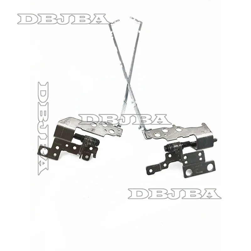 

Hinge for HP Envy M6-P X360 Screen Hinges AM1DO000900/A00
