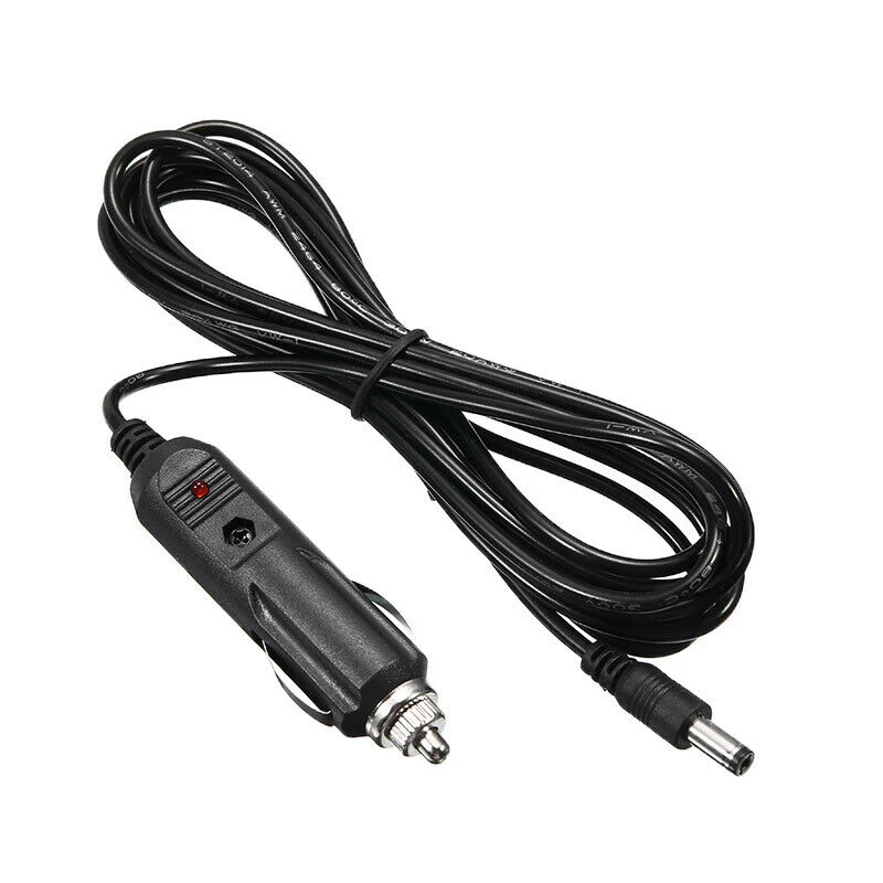 Jbl partybox 12v dc cable Clearance