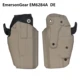 EmersonGear DE