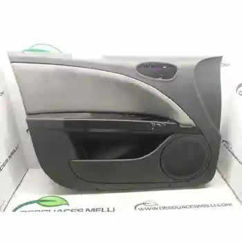 

1P0867011FKZ TRIM LEFT FRONT DOOR SEAT LEON (1P1)