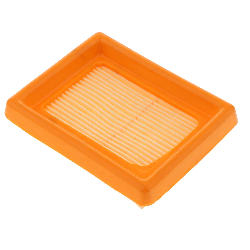 Air Filter for STIHL FS120 FS200 FS250 FS300 FS350 FS450 Lawn Mower