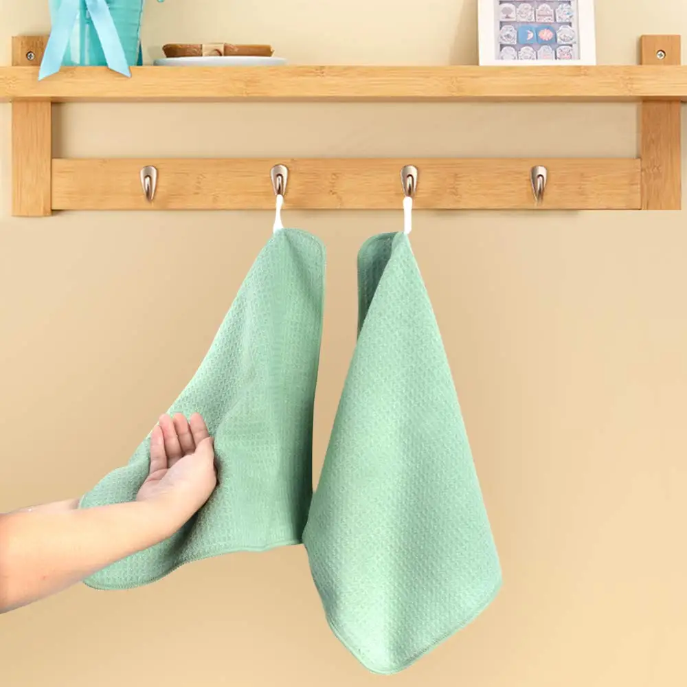 613HcNBQGdL._SL1000_