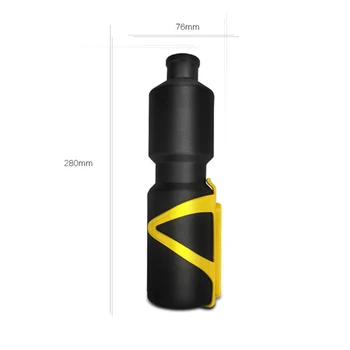 

Tyre Tire Repair Kit Steel Torque Wrench Cycling Supplies Bike Bicycle Does Not Take Up Space For Storage