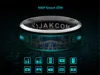 Smart Electronics