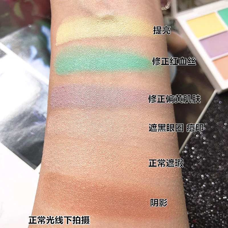 O1CN01TYbpsn1xS1XShw44M_!!501036441