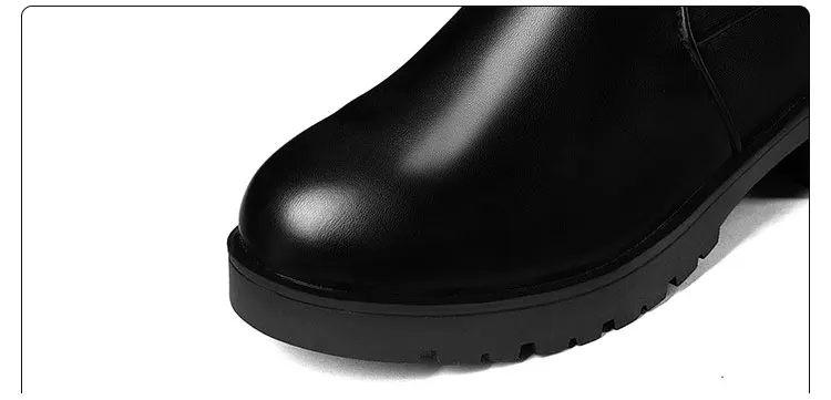 20190824_152717_021_01