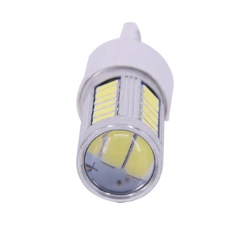 

2pieces T20 7443 DC 12V 5630 33SMD 800LM 15W 6000K Car LED Lights Accessories