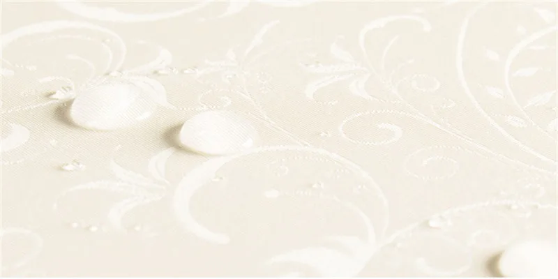 HTB1mhbHUwTqK1RjSZPhq6xfOFXad