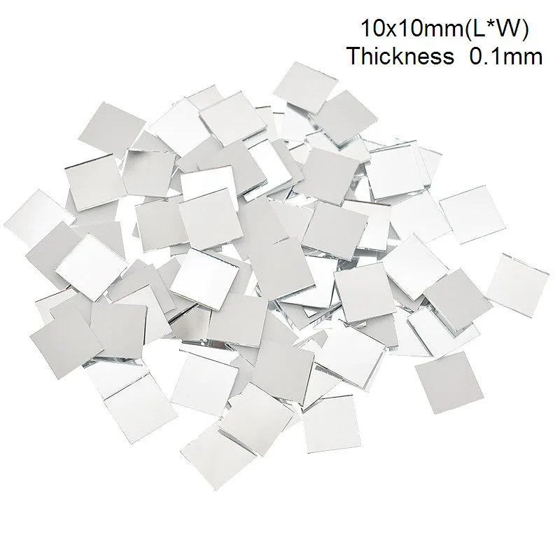 HTB1K.L2eoCF3KVjSZJnq6znHFXaw