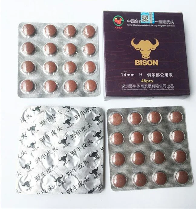 20190718_171116_060.jpg_.webp 20190718_171116_060.jpg_.webp