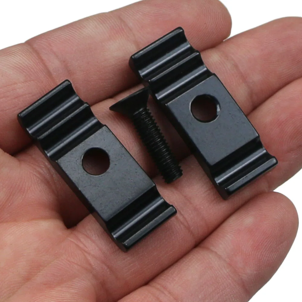Bicycle Parts Bicycle Frame Alloy MTB Road Cable Hose Fixture Guide for Giant Bike Repair