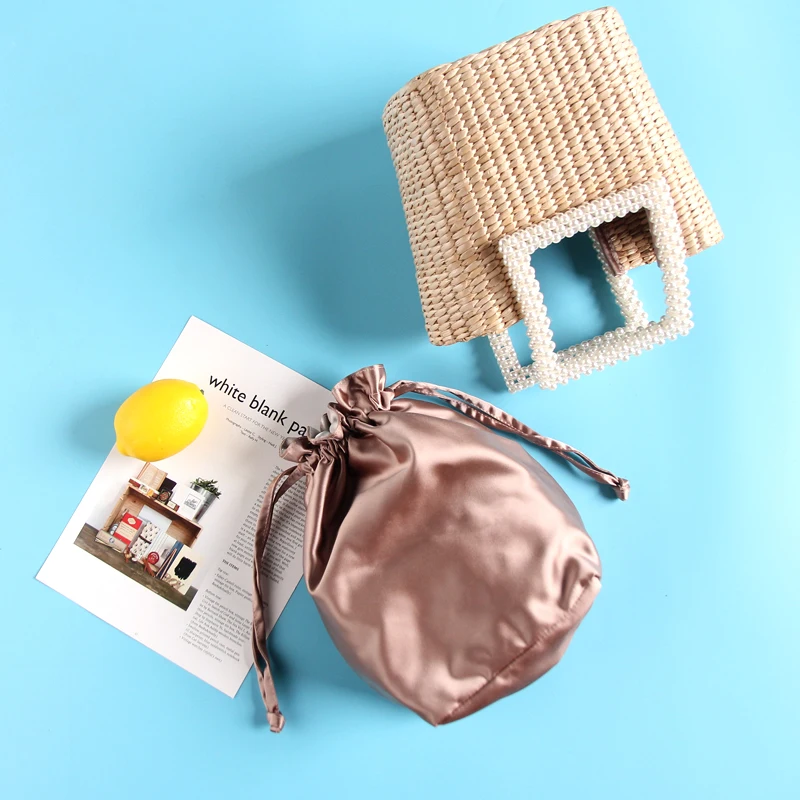 O1CN01vJQl3K1gxJF21MwC1_!!47484208