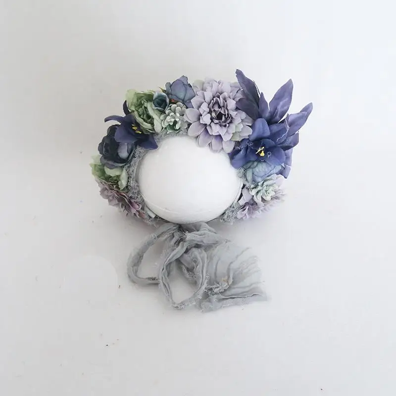 1 (6)$25