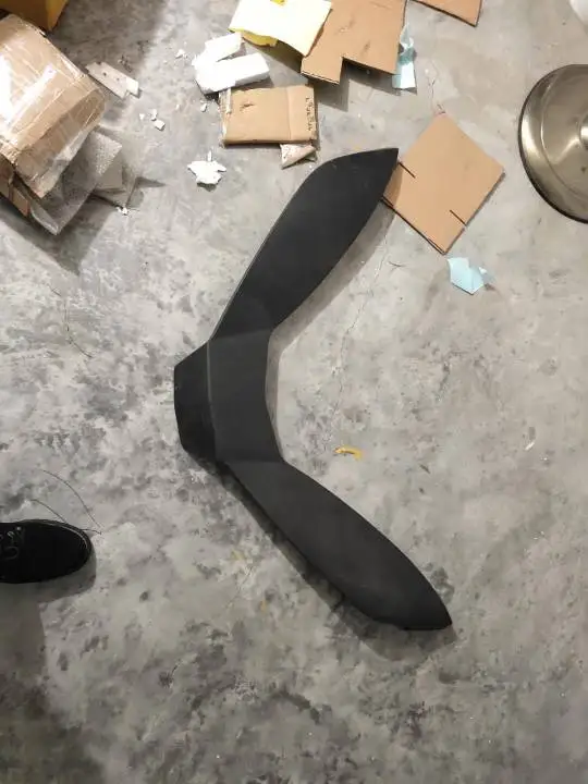 H7b80dfaca72f4651a3ab71428fa37729e