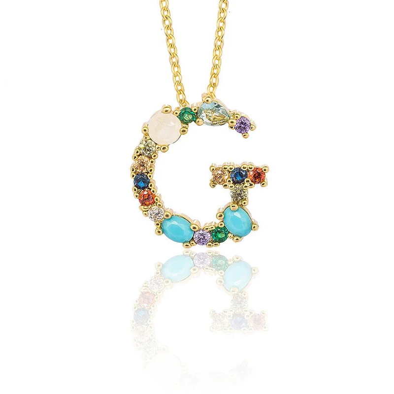 g
