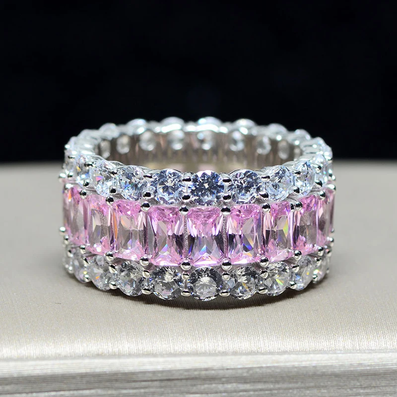 12476273644_1676156516