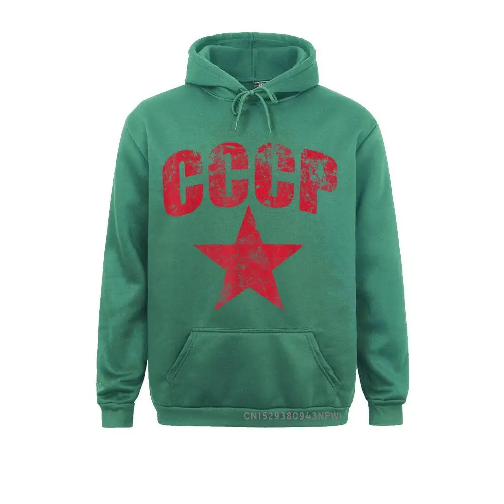  Sweatshirts Slim Fit Long Sleeve Personalized  Adult Hoodies Birthday Hoods Autumn 34848 green