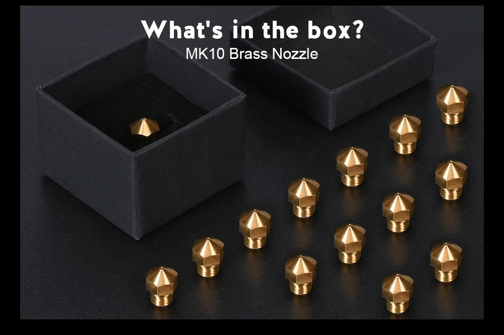 详情页不带孔1_08