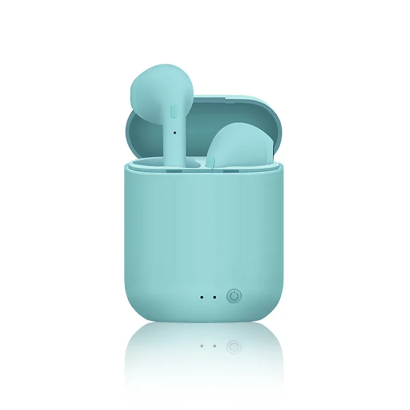 Mini-2-TWS-Wireless-Earphones-Headphone-Bluetooth-5-0-Headset-Stereo-Mini-Sports-Earbuds-With-Mic (4)