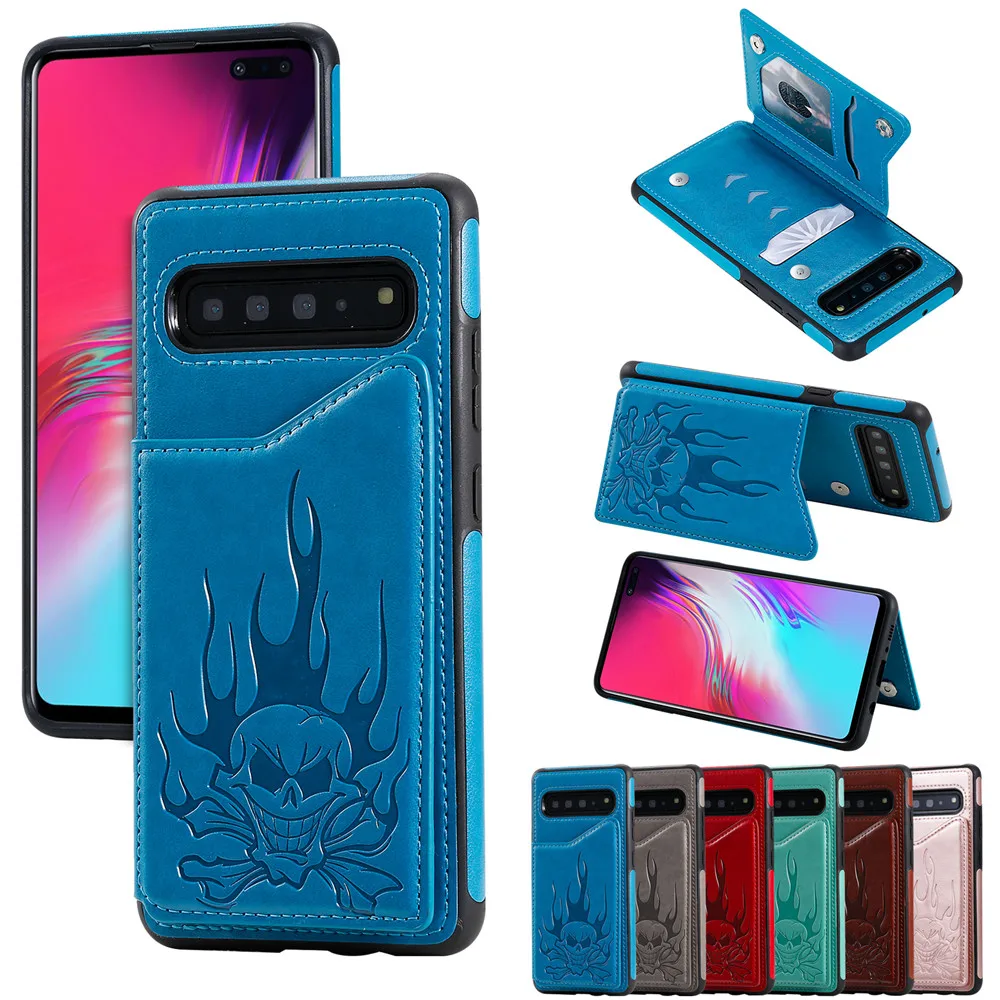 Новый силиконовый чехол Vete Animal TPU для iPhone 11 Pro Max X XS Модный мягкий XR 6 6S 7 8 Plus |