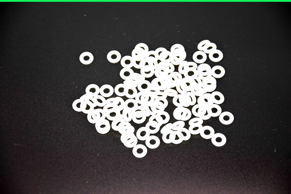 o-ring 1 (19) 拷贝