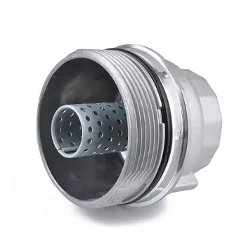 

Car Oil Filter Wrench Car Socket Remover Tool Oil Filter Cap For Toyota Camry Lexus SCION OE: 15620-31060 llave filtro aceite