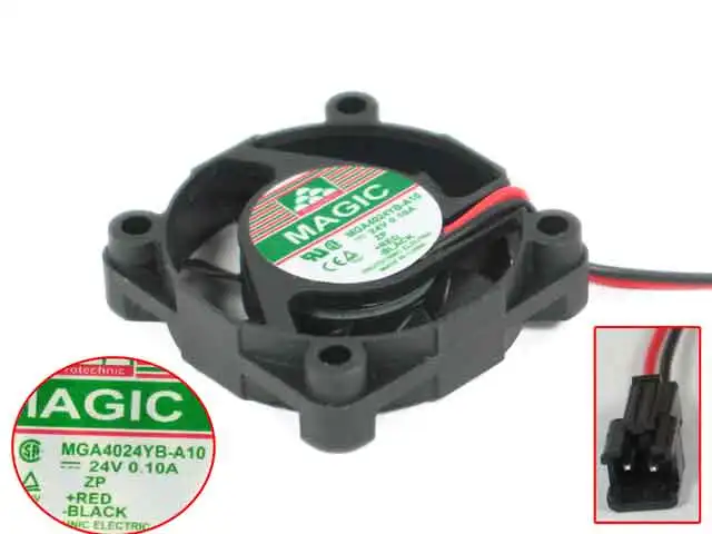 0165545_Protechnic-Magic-MGA4024YB-A10-Server-Square-Fan-MGA4024YB-A10-b-165545
