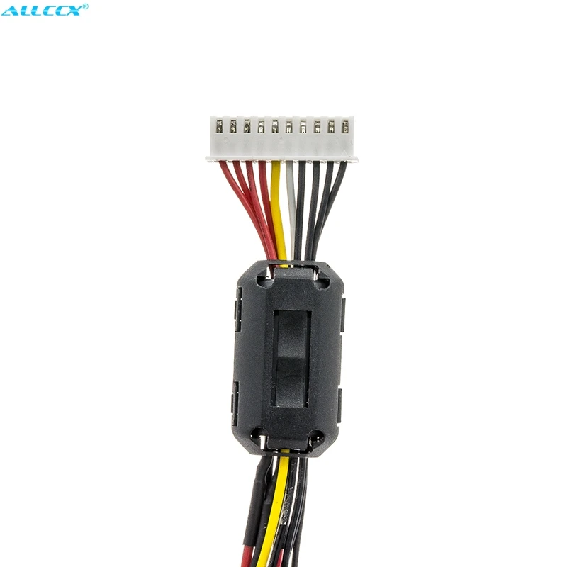Аккумулятор Cameron Sino 10400 мАч 2INR19/66/4 фотобатарея для JBL JBLPARTYBOX300CN PartyBox 300|Цифровые
