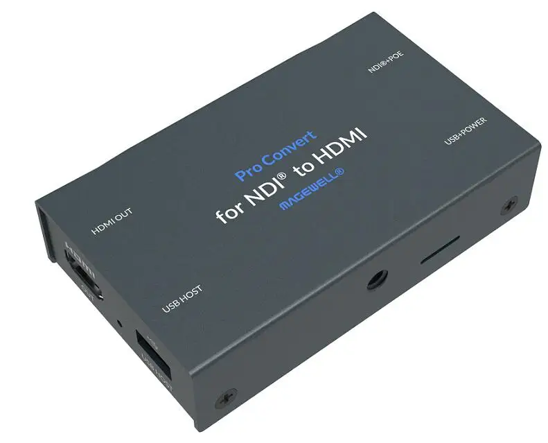 Ndi Decoderpro Convert Hdmi 2k60fps Radio Ing Er Stream AliExpress