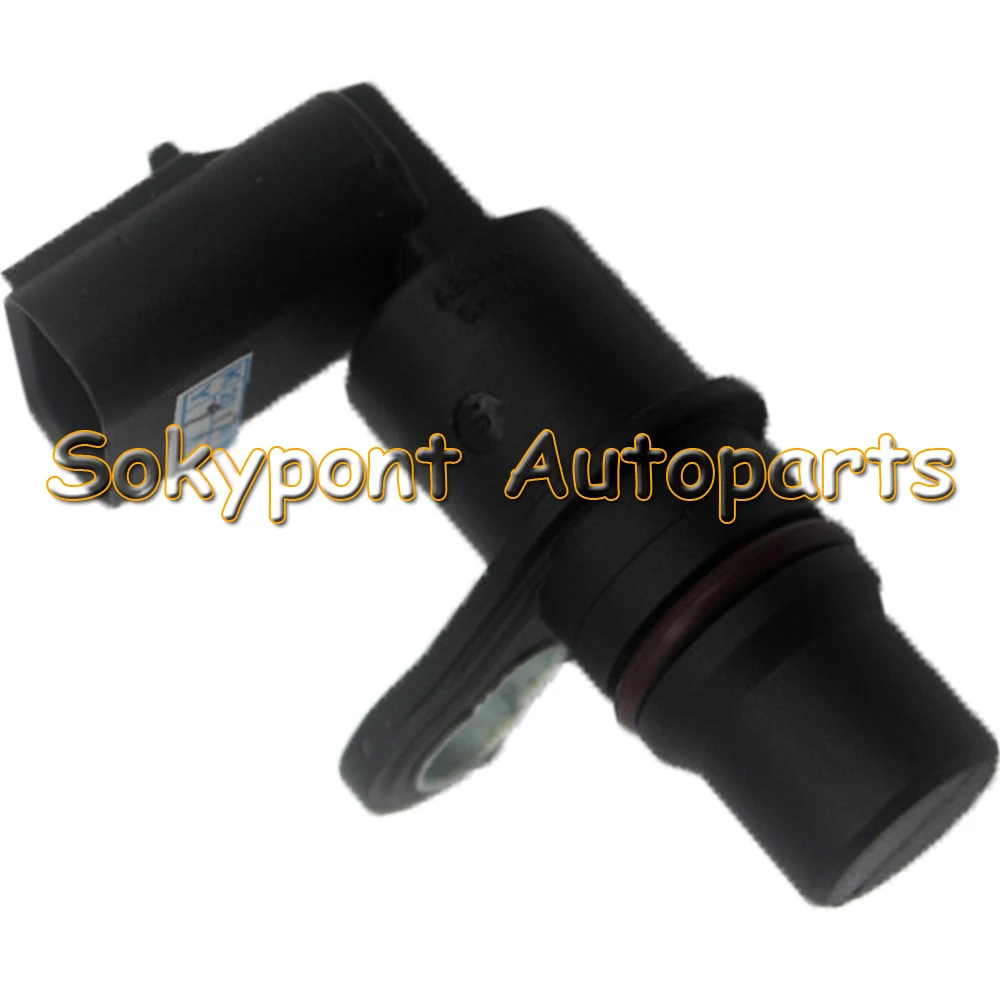 Сенсор 6754-81-9200 для PC200LC-8 PC350LC-8 экскаватора