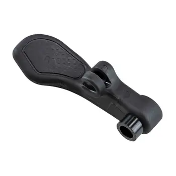 

Speed Shift lever Suzuki df8a-30a 2111189l01000