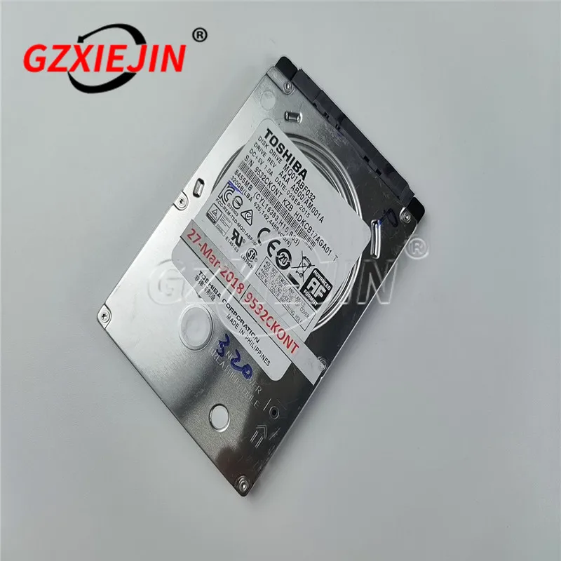 

Suitable for Samsung MultiXpress C9201 C9251 C9301 disk drive data Hard Disk Drive HDD