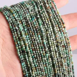 Wholesale Natural Stone Beads in Rose Quartz, Amethyst, and Agate for Jewelry Making and DIY Bracelet Crafting (African pine)