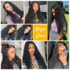 Lace Wigs