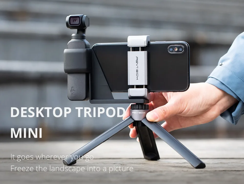 迷你三脚架英文_01