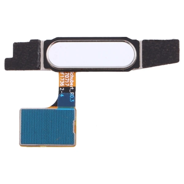 Fingerprint Sensor Flex Cable for Huawei MediaPad M5 8.4 inch Tablet Replacement Repair Parts