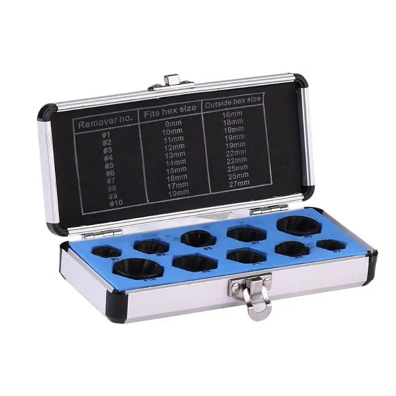 HTB1Lc.vXMKG3KVjSZFLq6yMvXXah