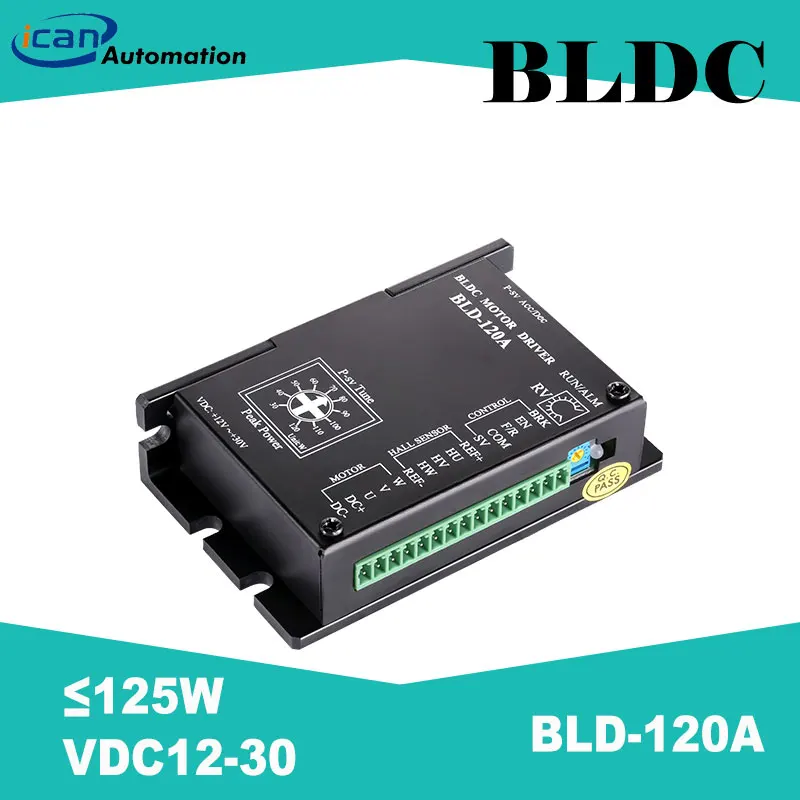 ICAN-Brushless-Motor-Controller-BLD-120A-12-30VDC-120W-20000RPM-Brushless-DC-Motor-Control-Drive.jpg