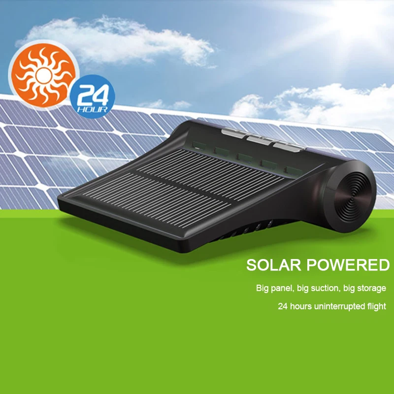 

Car Tire Pressure Alarm Monitor System Auto Security Alarm Systems Tyre with 4 External Sensors Tire Pressure Monitor System