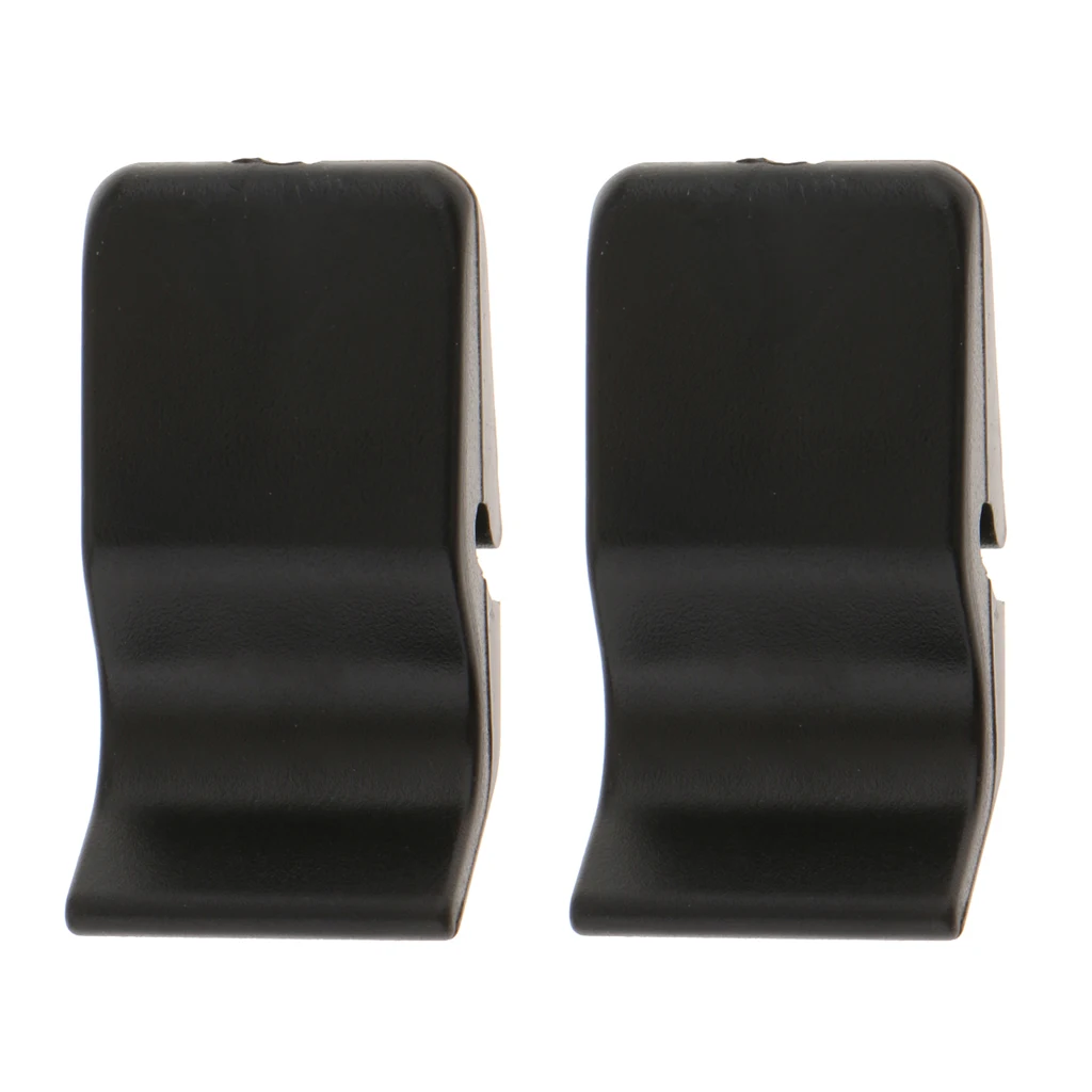  Air Cleaner Intake Box Housing Clip Clamp For Honda 17219P65000Part