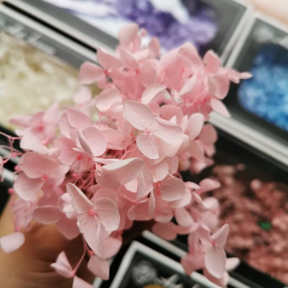 0eec7f2c98302ae5f746c8b0a714f79